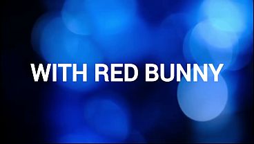 Image Afternoon Hook Up with Bunny