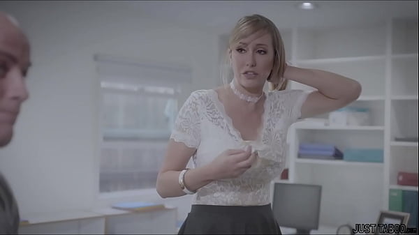 Image Oops! Did I just spill my drink on you?