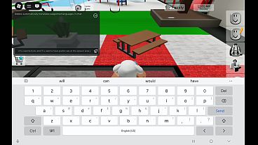 Image Any girls wanna fuck in brookhaven?