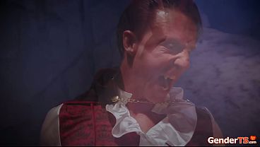 Image Do you want Draculas cock Transpirella?