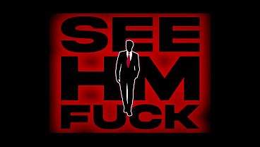 Image Bearded Stud Majiik Montana Gets Worshiped By Beauty Serena Santos!