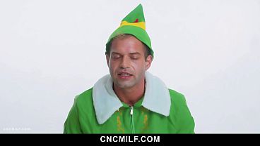 Image New Stepmom and Stepsis Offer up Their Tight Pussies - Cncmilf