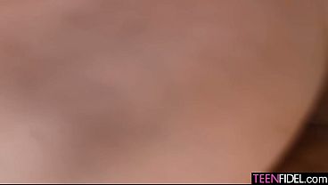 Image PUSSY AND CLIT WET, REAL WET ORGASM! (Aria Banks)