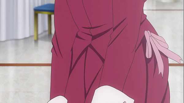 Image Ladies versus Butlers! Special 01