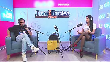 Image Busty MayaOfi sucks the cameraman&rsquo_s cock until he cums and writhes with pleasure in a fuckmachine