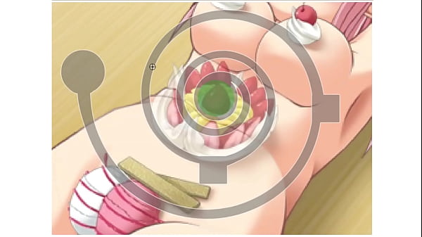 Image 20年前的遊戲 女僕電流急急棒