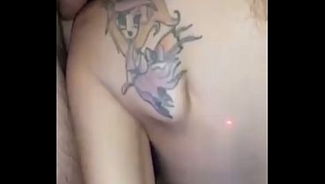 Image PUTINHA HOTWIFE - EXPERI&Ecirc_NCIA QUENTE - CORNO AMA DEMAIS