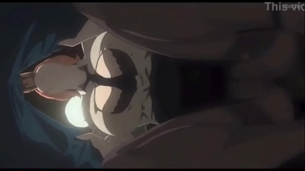 Image Chansawman caracter fuck