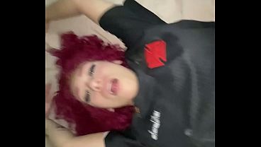 Image Vascaina perde a final do campeonato para o paulista e leva surra de piroca do campe&atilde_o