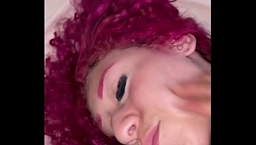 Image Vlog do treino e do pre jogo e muita transa gostosa com a carioca