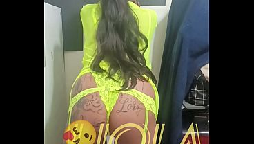 Image Mi primer video para ustedes....