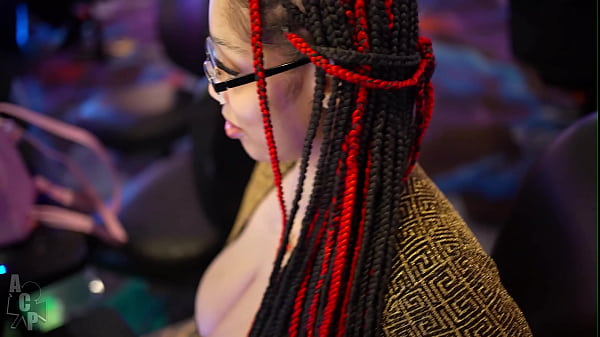 Image Two Strangers Lonely On New Years Decides To Celebrate Together With Wishful Fucking