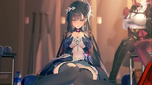 Image Recopilaci&oacute_n de Gachapon