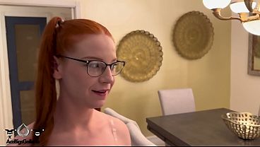 Image You PAY the price for sneaking in here