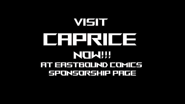 Image Chanel (Horny Housewives Vol. 3) Promo