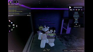 Image roblox condo 12