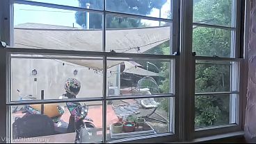 Image Hooters Girl Gets Fucked So Hard in The Ass