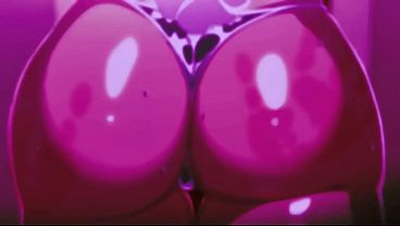 Image HMV-Theobrobine