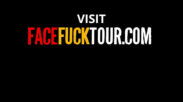 Image Petite Latina Teen Cutie Throated Hardcore Against The Wall By Monster Cock