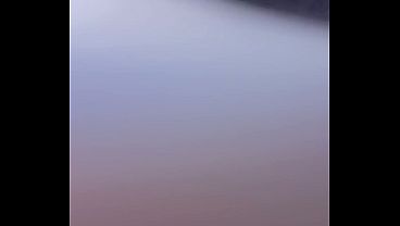 Image Step mom young suck dick, step son fuck her pussy and creampie in her pussy