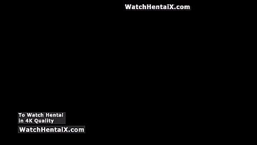 Image Animated Hentai, Hot cheating wife