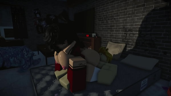Image Roblox sex 25