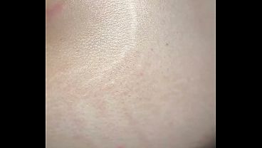 Image Adorable Arab milf girlfrind in a narrow pussy, hard fucked