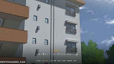 Image Mother's Lessons　②