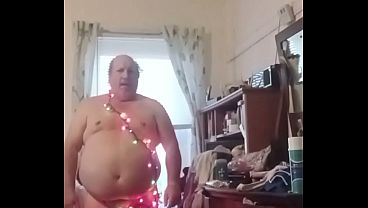 Image Merry Christmas