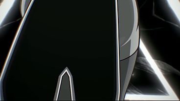 Image Phalia HMV AfterHours