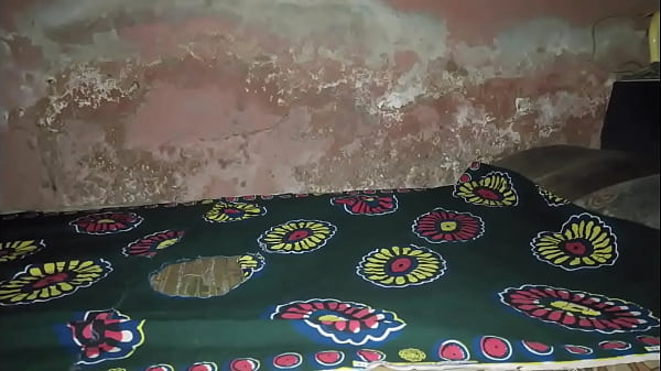 Image My Bed Wife always wants to be fucked