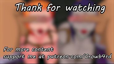 Image Dungeon (Ben 10 Teen Titans) [Cowba4rt]