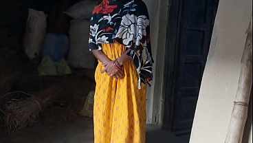 Image Big Boobs Stepsister Shared Sofa & Shared Secrets