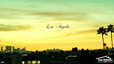 Image Isiah Maxwell Anal Fucks Demi Sutra with Massive BBC