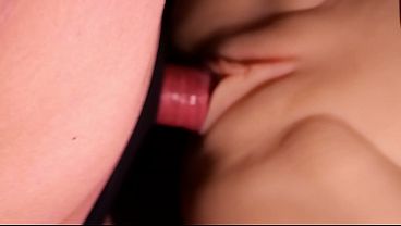 Image Pleasurable lovemaking