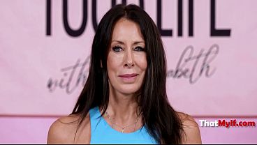 Image The Better Half and the Wetter Half