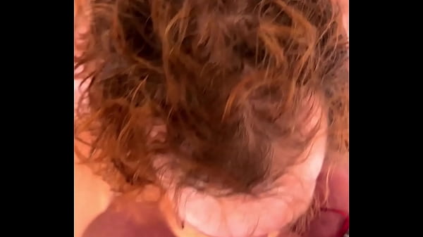 Image Argentinian Papi Leaves My Hole Wanting More with his Rough Sensual Fucking