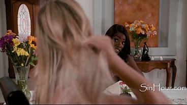 Image Spilled and Thrilled (Trans Fucks Girl)