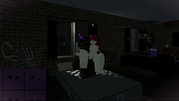 Image roblox bbc new years celebration