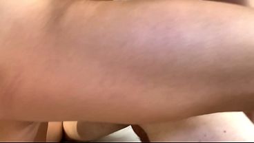 Image Young, Hung and full of cum - Moura and Dr Freaking