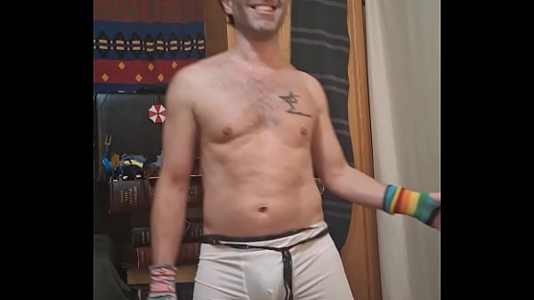 Image Hot ass cam show to help you cum