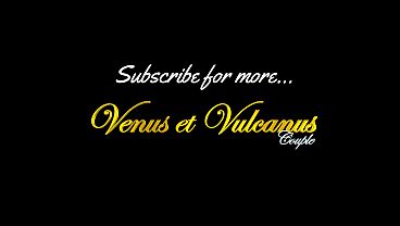 Image DEFLORATION of a STEPDAUGHTER by STEPDAD!!