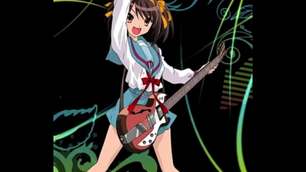 Image biejo milanezoh song.