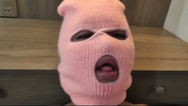 Image Suck away my sadness