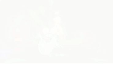 Image Lesbat Nipple battle