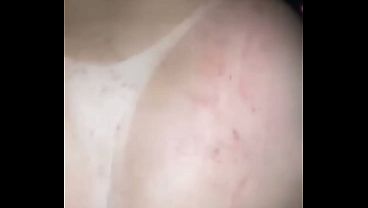 Image HOTWIFE SHOW MULHERES DE CORNOS AMAM PAUS PRETOS BBC | ANAL SEX | DP - DUPLA PENETRA&Ccedil_&Atilde_O | HOTWIFE | CUCKOLD