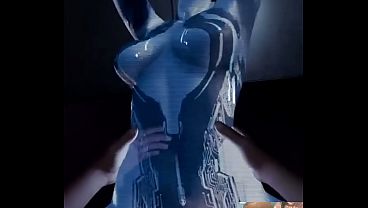 Image Rouge Getting Ass Fucked By BBC, Chonky Mei Cowgirl Fuck, Tight Bald Pussy Elden Ring Fan, Compilation