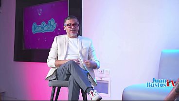 Image PauliBelen, PauRojas, and Johabettina unleashed in a lesbian threesome: oral and fingering until orgasm during sex!