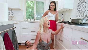 Image Teach Us Spanish While We Free Use You