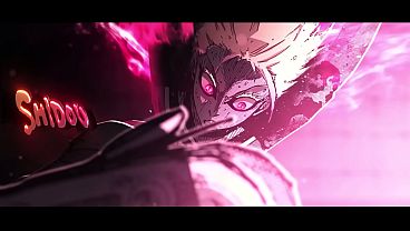 Image Bastard M&uuml_nchen vs PxG jeje --- SoulRap